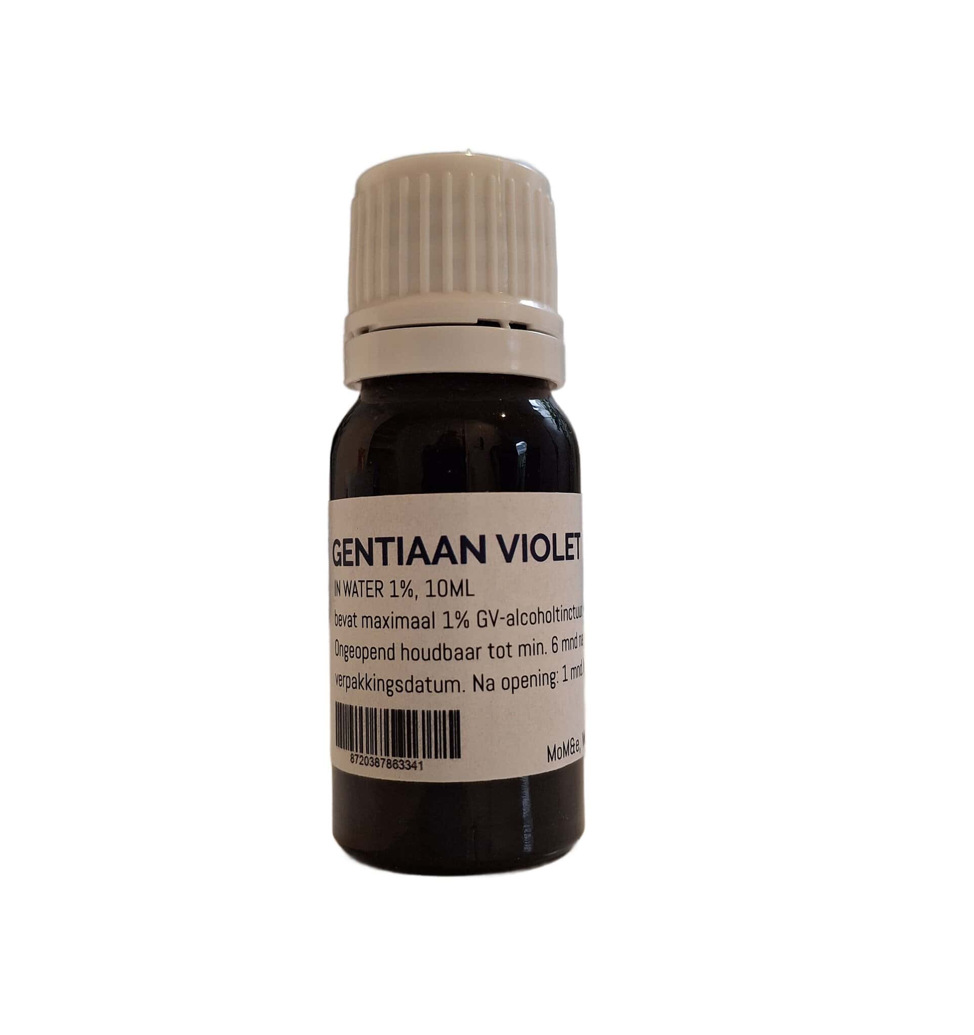 gentiaan-violet-candida-spruw-1.jpg