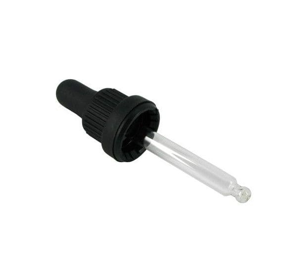 glazen-pipet-1.jpg