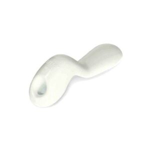 Handgreep Avent Comfort handkolf