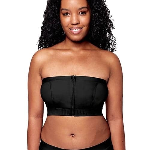 handsfree-kolfbustier-medela-1.jpg