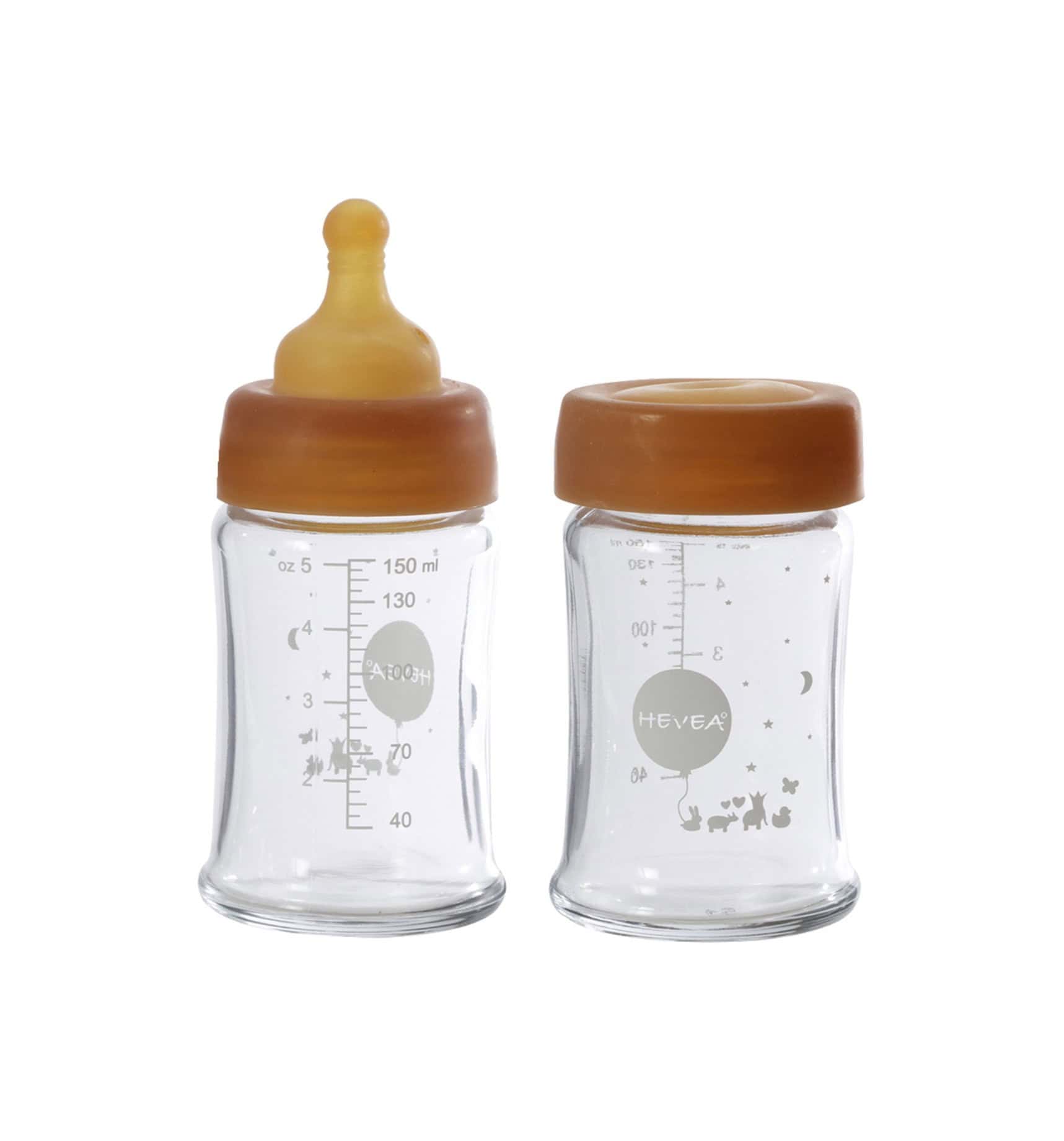 hevea-150ml-1.jpg