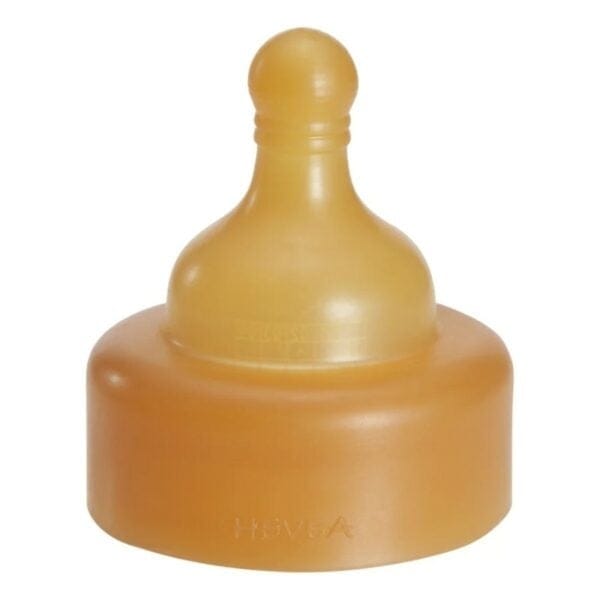 hevea-slow-flow-nipple-natural-rubber-product-baby-1.jpg