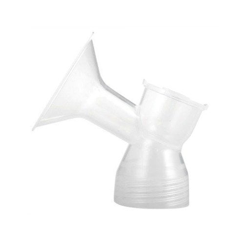 horigen-borstschild-30-mm-horigen-1.jpg