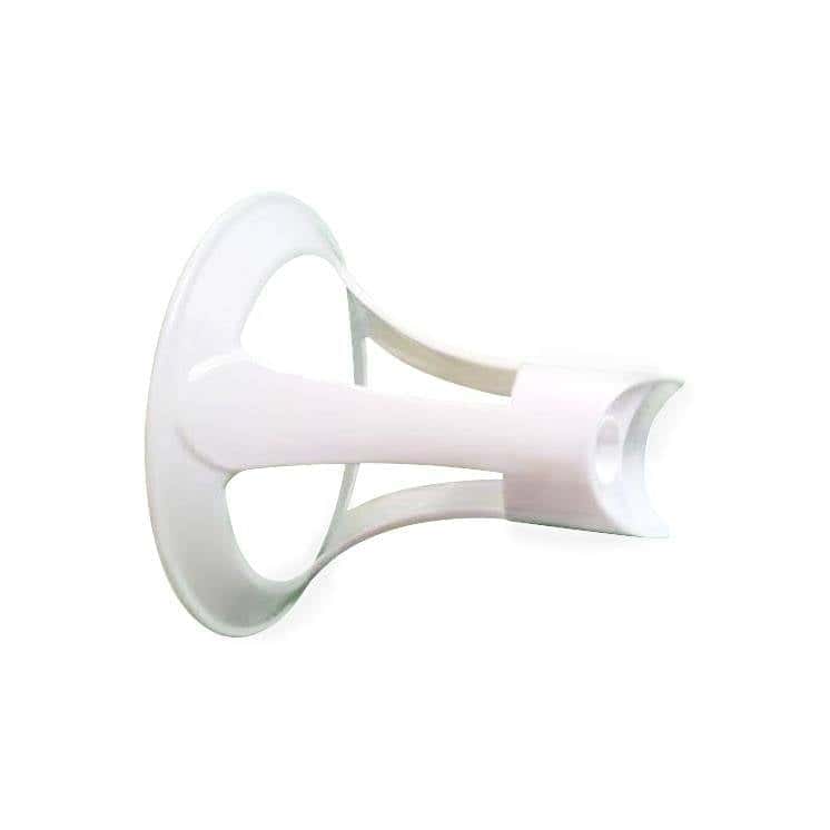 horigen-brace-wit-1.jpg