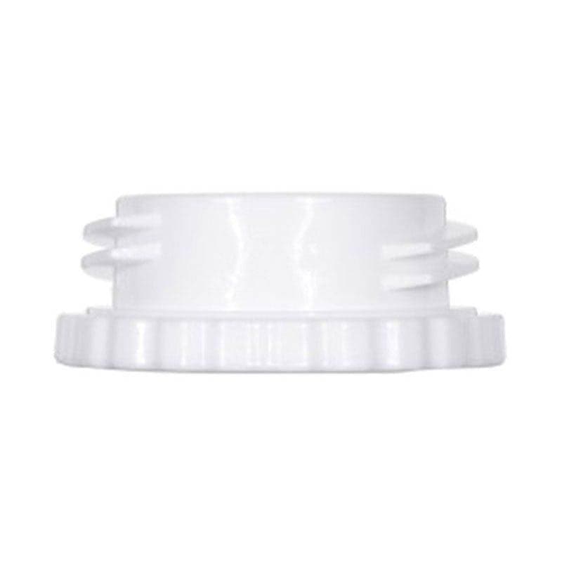 horigen-flessenhals-adapter-1.jpg