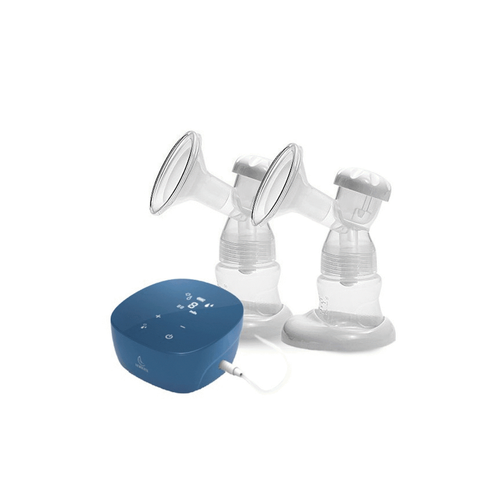 horigen-grace-alle-pumpsets-1.gif