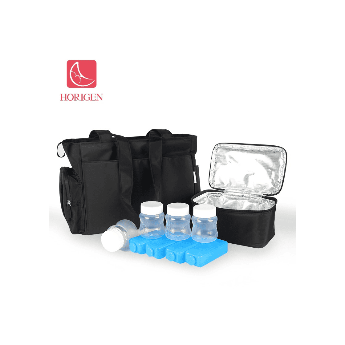 horigen-mommy-bag-3.png