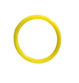horigen-o-ring-wearable-horigen