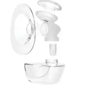 Wearable kolfset Horigen 2267
