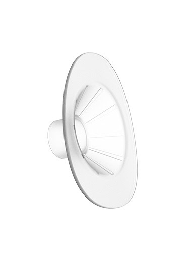 horigen-wearable-schild-1.jpg
