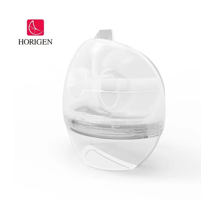 horigen-wearable-silicone-kolf-1.jpg