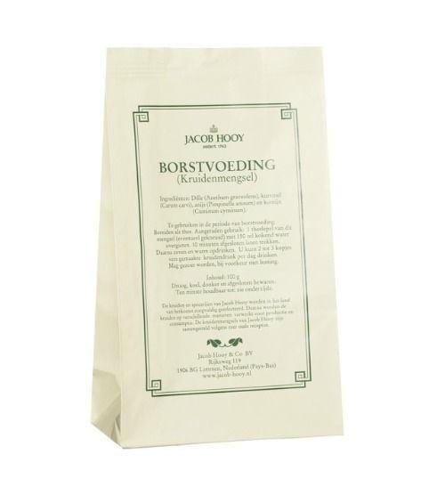 jacob-hooy-borstvoeding-kruidenmengsel-1.jpg