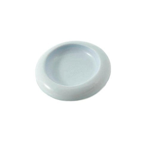 kap-silicone-schild-flessenstandaard-isis-avent-1.jpg
