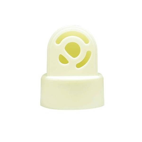 klephuis-wit-medela-1.jpg