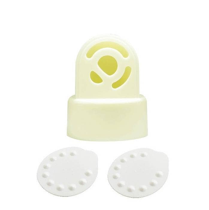 klephuis-wit-met-membraan2-v-medela-1.jpg