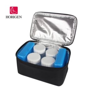 Koeltas incl