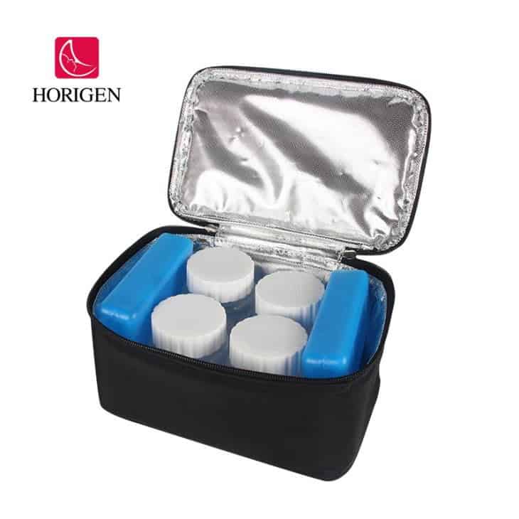koeltas-horigen-1.jpg
