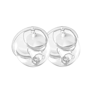 Kolfcups handsfree