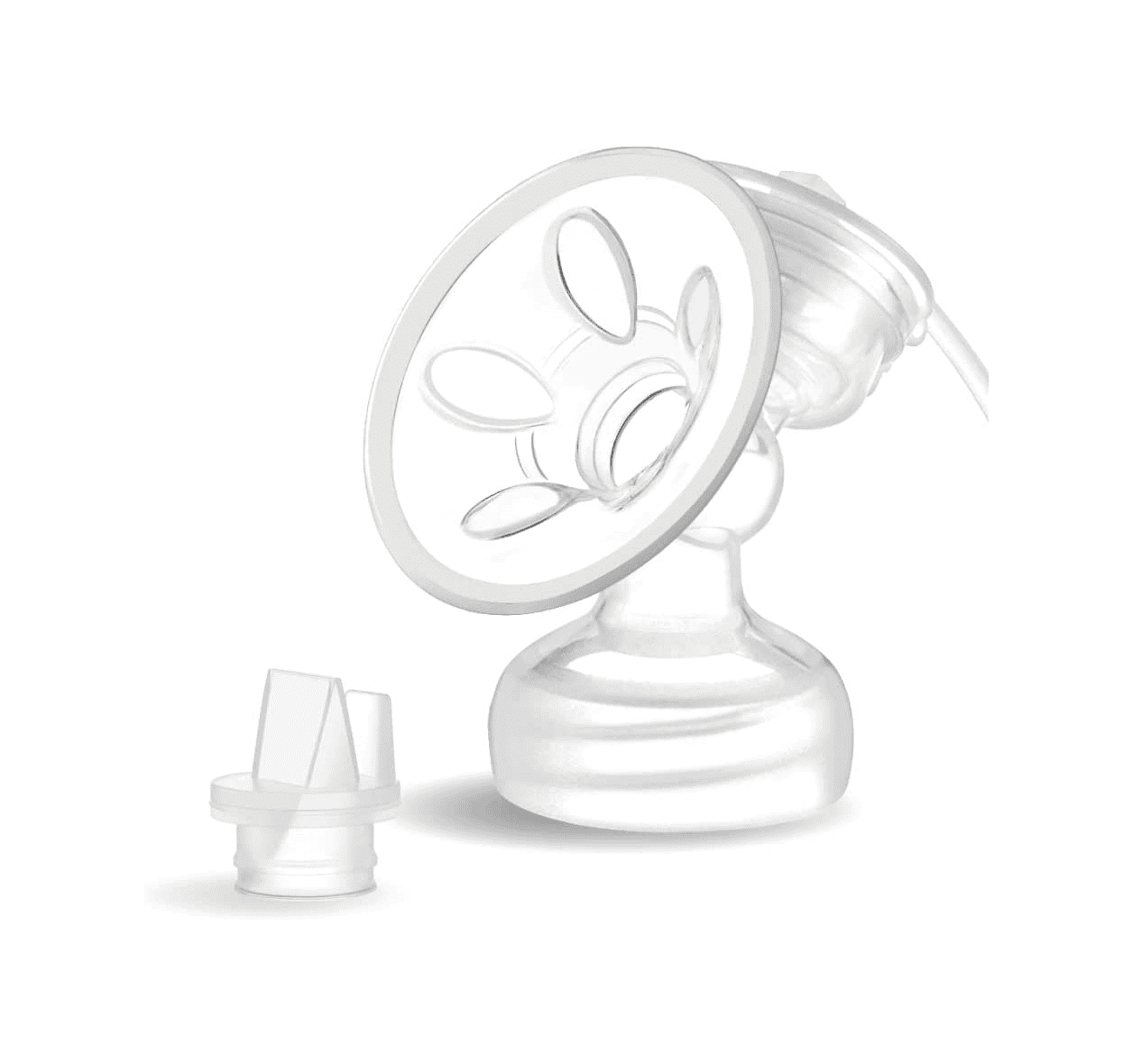 kolfset-voor-avent-comfort-1.png