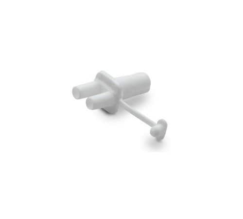 koppelstukje-slangadapter-ameda-ardo-1.jpg