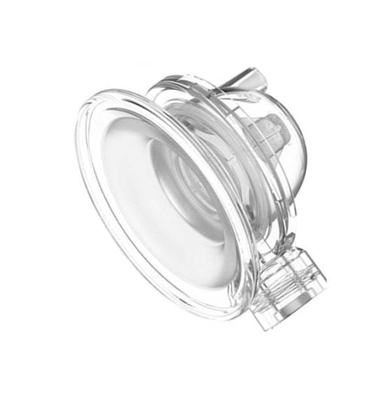 lying-breast-shield2-1.jpg