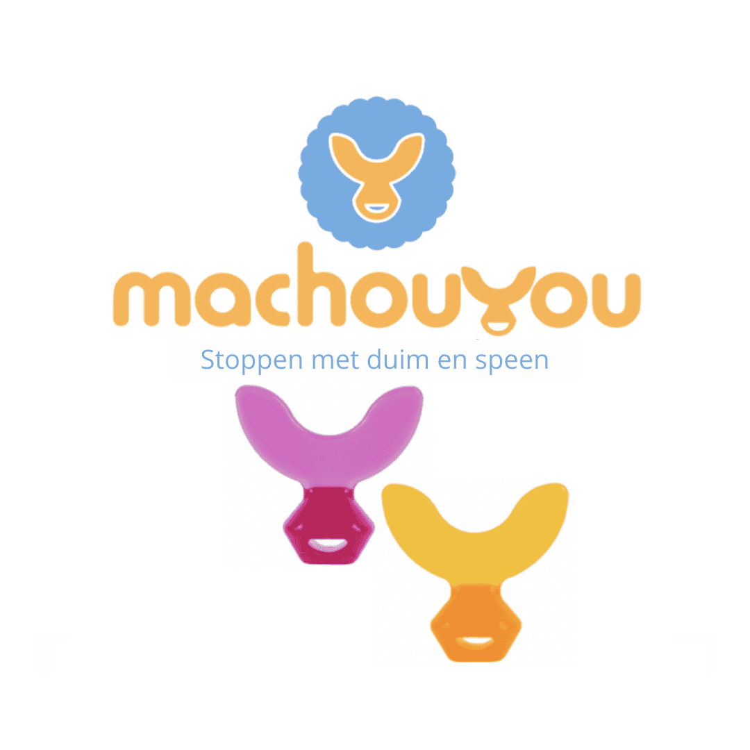 machouyou-paars-geel-1.png