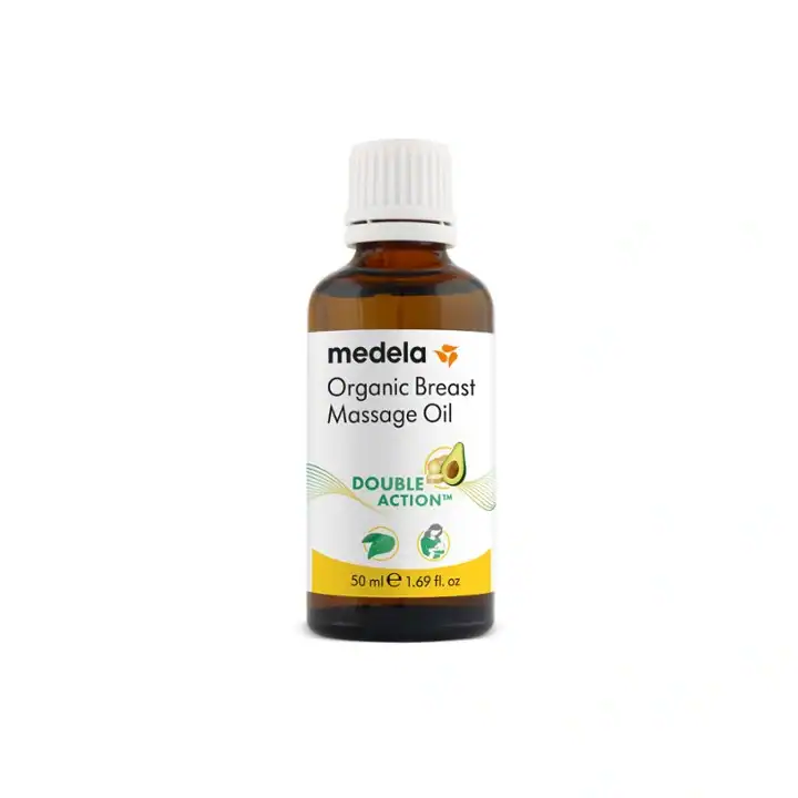 medela-borstmassage-olie-1.webp