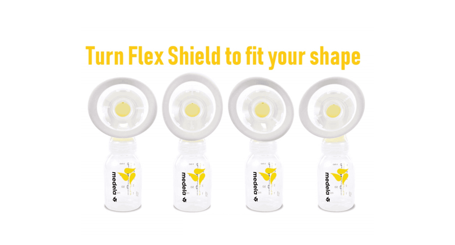 medela