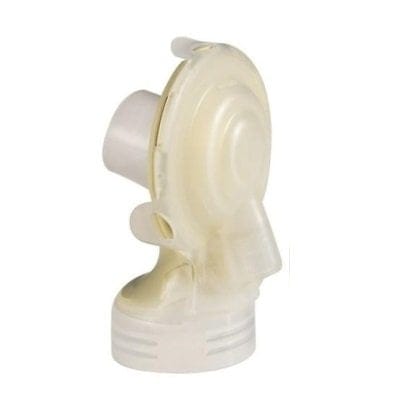 medela-freestyle-en-swing-maxi-connector-1.jpg