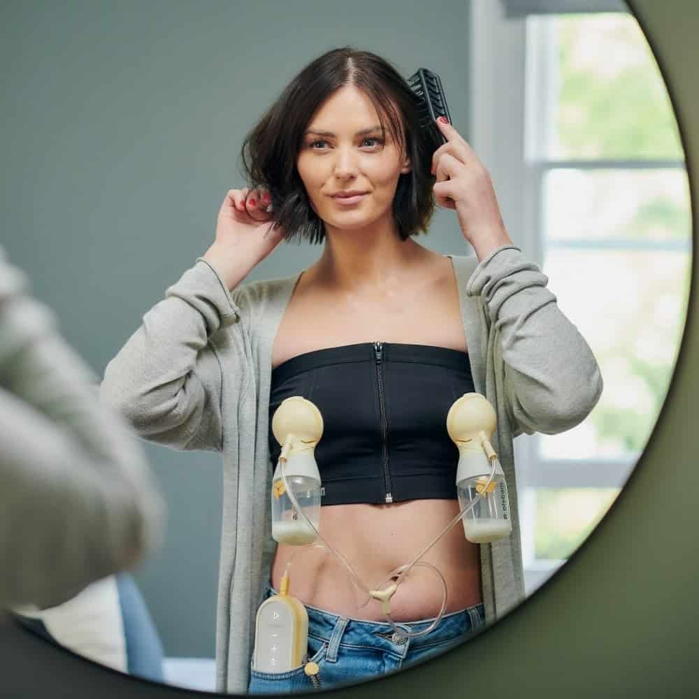 medela-freestyle-flex-kolf-review
