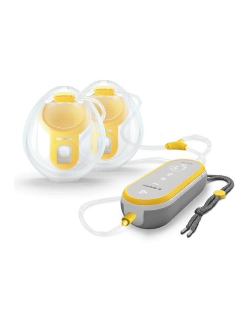 medela-freestyle-handsfree-borstkolf