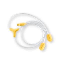 medela-handsfree-slang