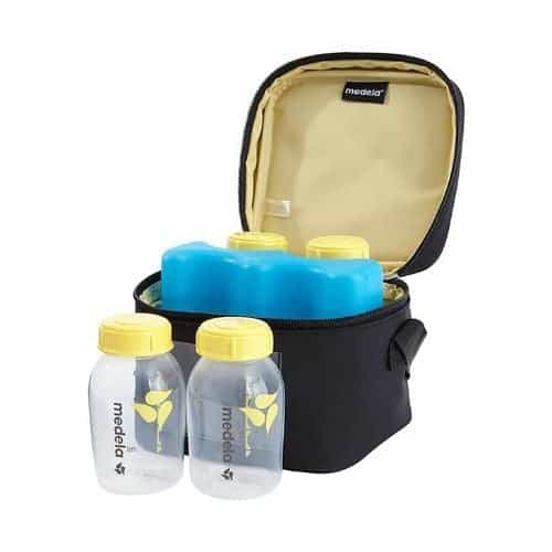 medela-koeltas-1.jpg