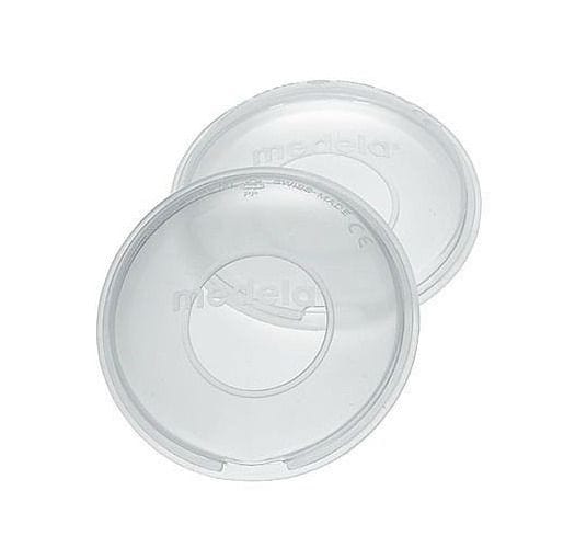 medela-lekschaal-medela-1.jpg