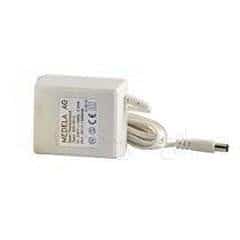 medela-mini-electric-adapter-3-volt-1.jpg