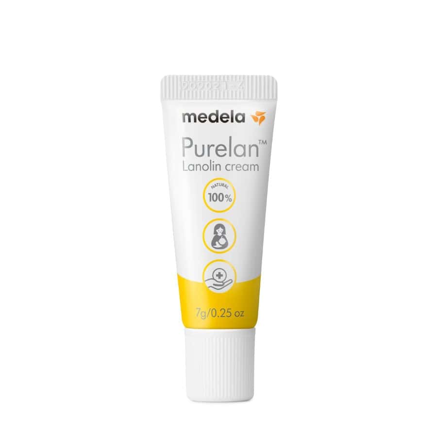 medela-purelan-100-7-gram-tepelzalf-1.jpg
