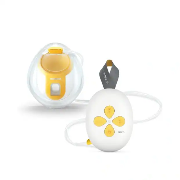 medela-solo-handsfree-1.webp
