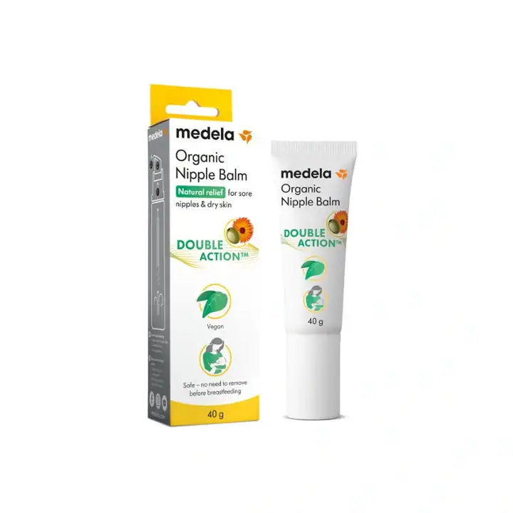medela-tepelbalsem-40gr-airless-webp-1.webp