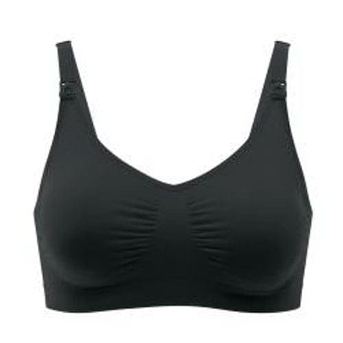 medela-voedingsbeha-zwart-1.jpg
