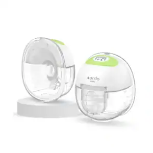 Melia Handsfree