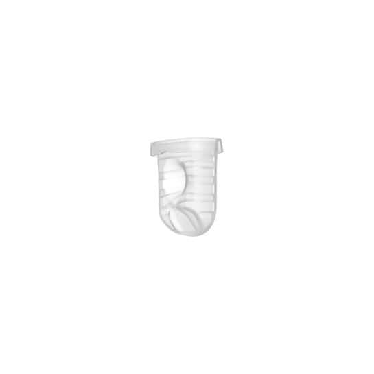 melia-silicone-diafragma-1.jpg