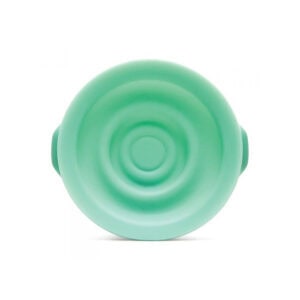 Membraan Elvie Pump (2st)