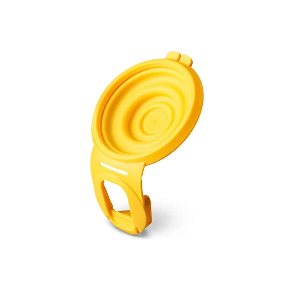 membraan-handsfree-medela-1.jpg