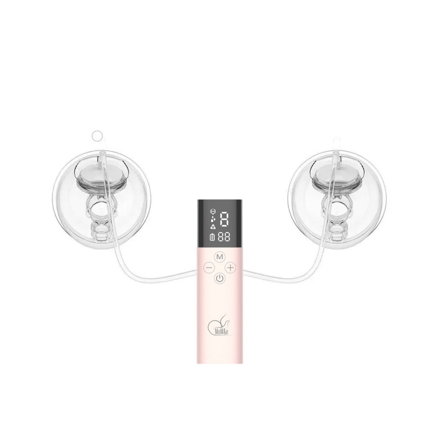 mom-e-kolf-incl-handsfree-kolfcups-1.gif