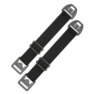 Schouderband verlenger Elastisch - handsfree borstkolf
