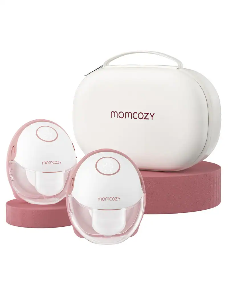 momcozy-momcozy-mobile-style-m6