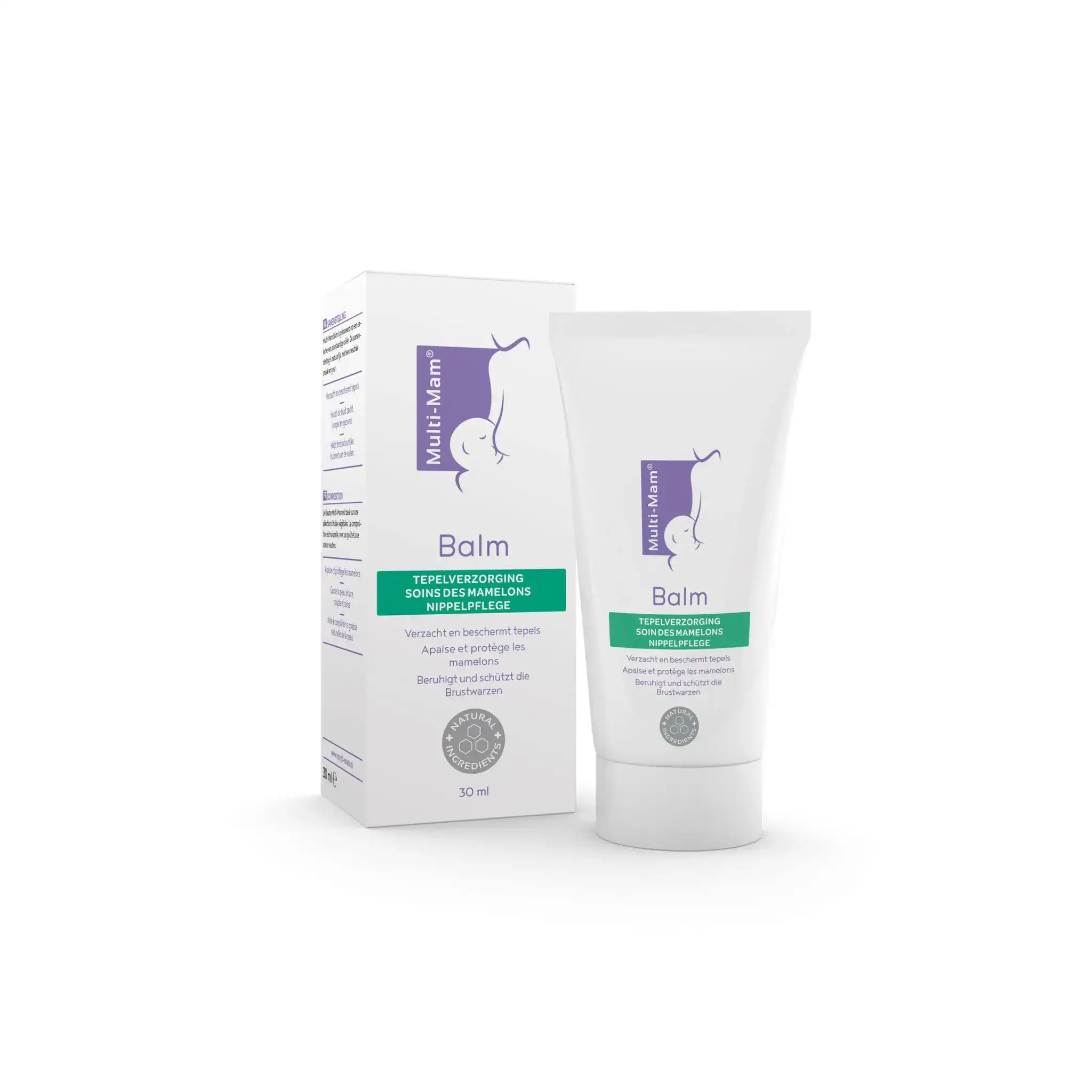 multi-mam-balm-30ml-1.webp