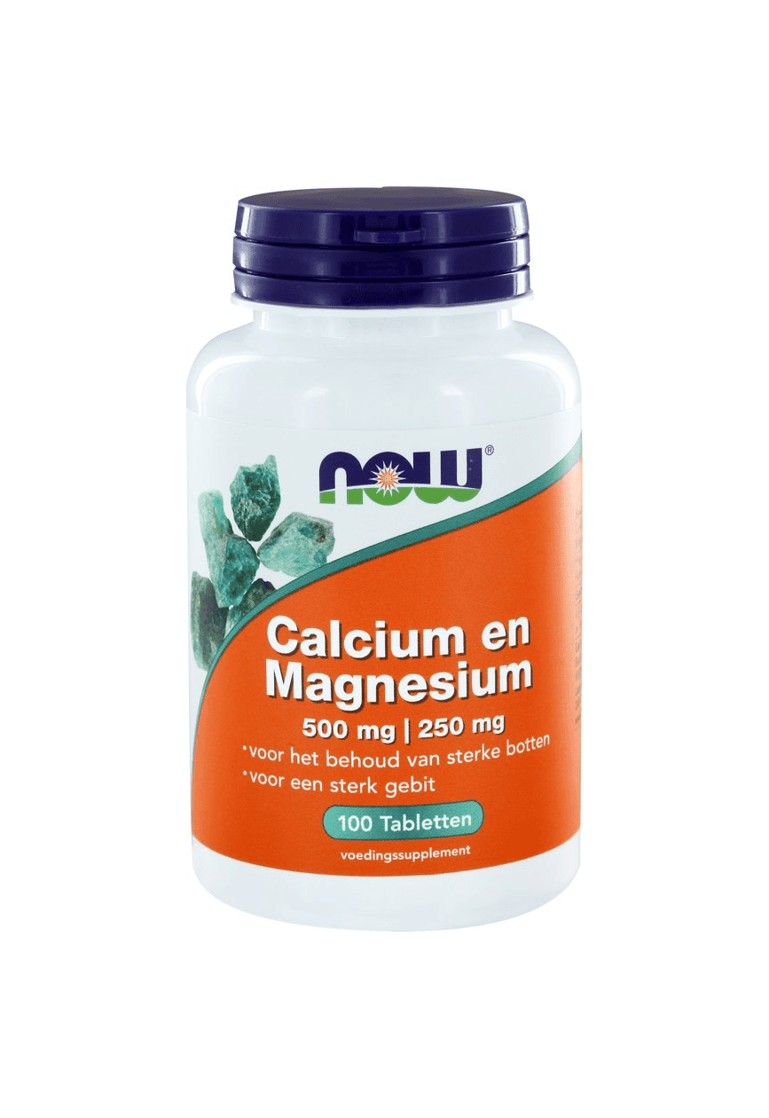 now-calcium-magnesium-1.png