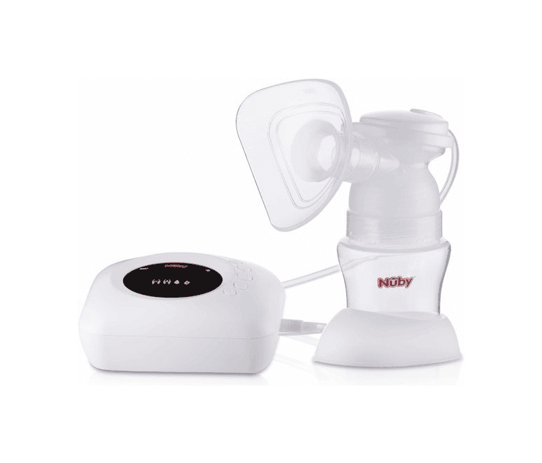 nuby-borstkolf-1.png