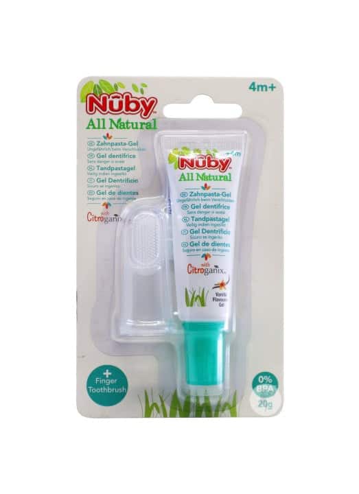 nuby-citroganix-tand-en-tandvleesgel-20g2001-1.jpg